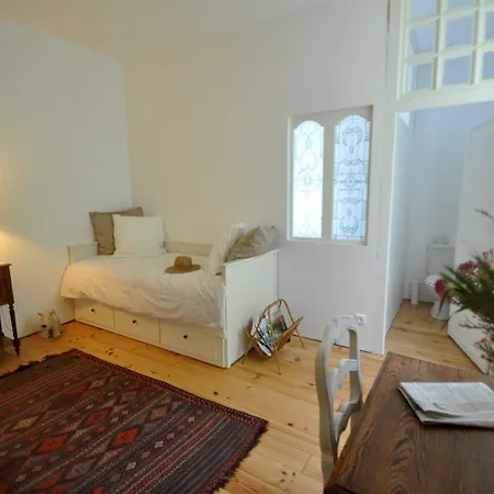 فندق مبيت وإفطار La Maison Du Pinier